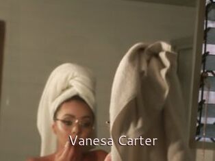 Vanesa_Carter