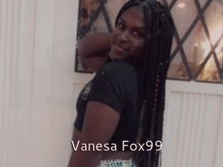 Vanesa_Fox99