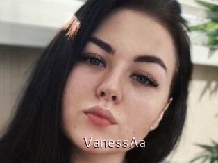 _VanessAa_