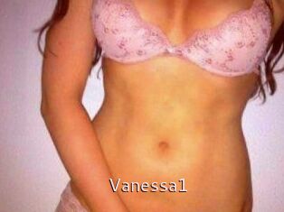 Vanessa1
