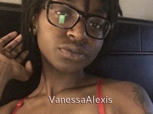 Vanessa_Alexis