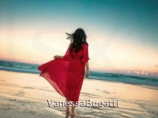 VanessaBugatti
