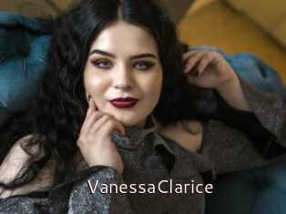VanessaClarice