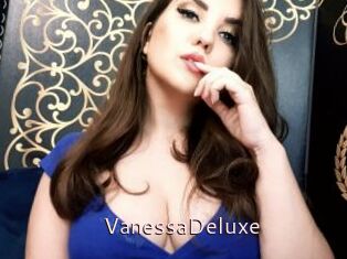 VanessaDeluxe
