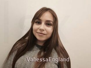 VanessaEngland