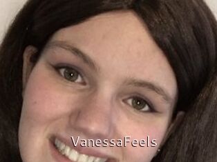 VanessaFeels