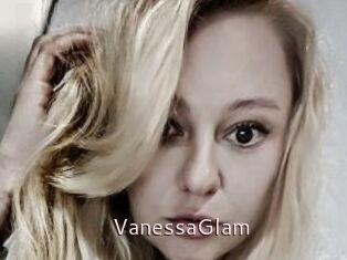 VanessaGlam