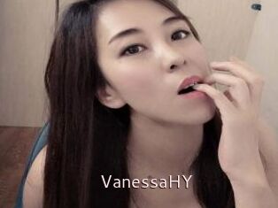 VanessaHY