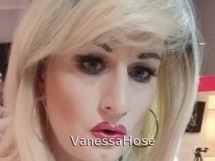 VanessaHose