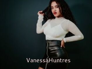 VanessaHuntres