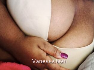 VanessaJean