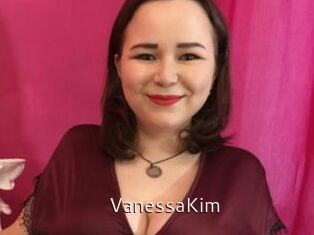 VanessaKim