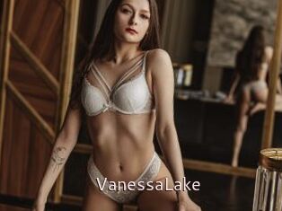 VanessaLake
