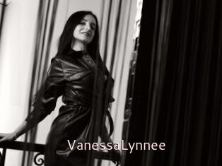 VanessaLynnee