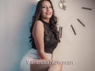 VanessaNewman