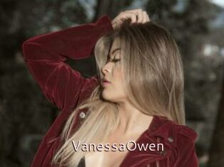 VanessaOwen