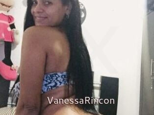 VanessaRincon
