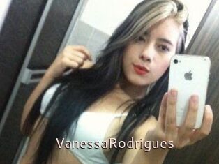Vanessa_Rodrigues