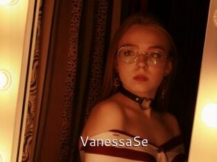VanessaSe