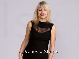 VanessaStarss