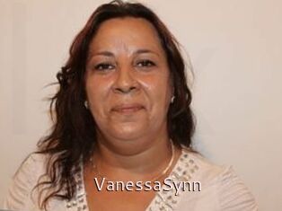 VanessaSynn