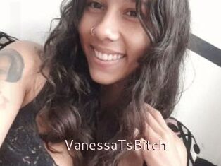 VanessaTsBitch