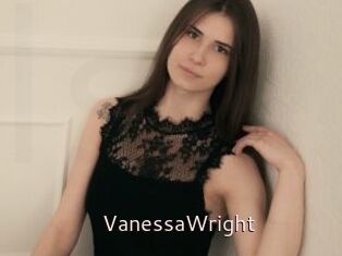 VanessaWright