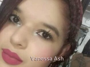 Vanessa_Ash