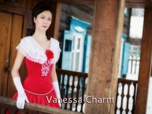 Vanessa_Charm