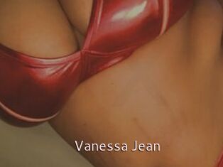 Vanessa_Jean
