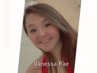 Vanessa_Rae