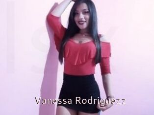 Vanessa_Rodriguezz