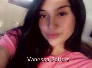 Vanessa_Sellers