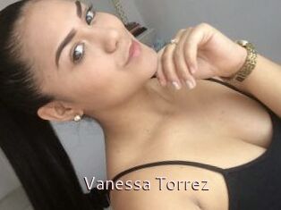 Vanessa_Torrez