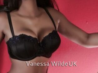 Vanessa_WildeUK