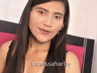Vanessaharlay