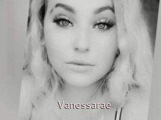 Vanessarae