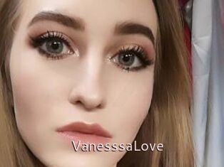 VanesssaLove