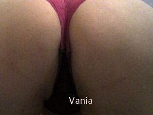 LENA001