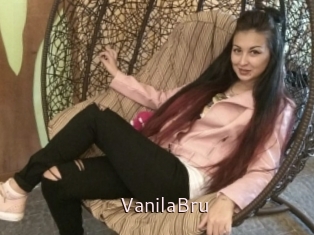 VanilaBru