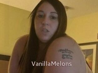 VanillaMelons