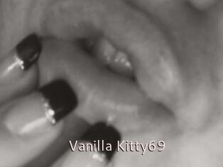 Vanilla_Kitty69