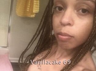 Vanillacake_69
