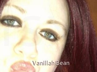 VanillahBean