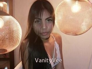 VanityVee