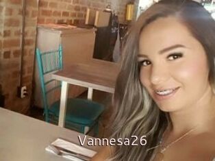 Vannesa26