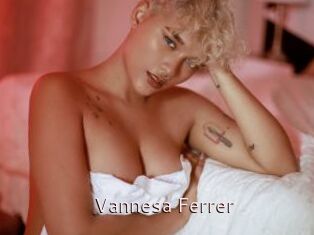 Vannesa_Ferrer