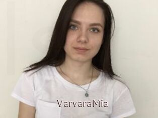 VarvaraMia