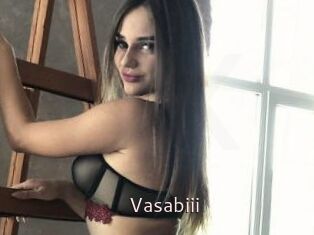 Vasabiii