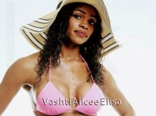 VashtiAliceeElisa